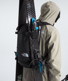 The North Face Slackpack 2.0