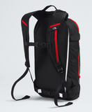 The North Face Slackpack 2.0