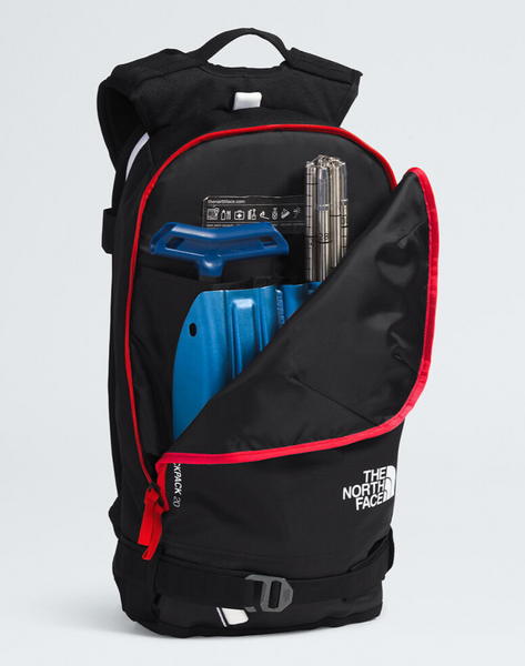 The North Face Slackpack 2.0
