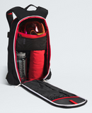 The North Face Slackpack 2.0