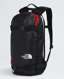 The North Face Slackpack 2.0