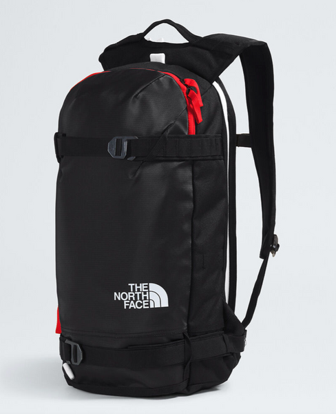 The North Face Slackpack 2.0