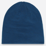 Spyder Reversible Innsbruck Hat Slate Blue