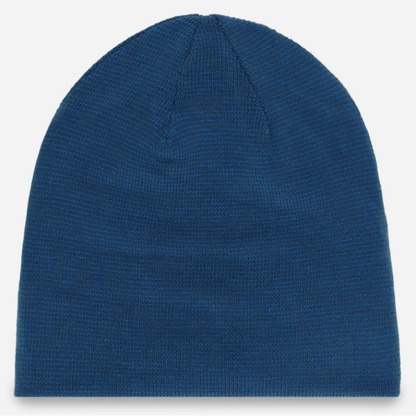 Spyder Reversible Innsbruck Hat Slate Blue
