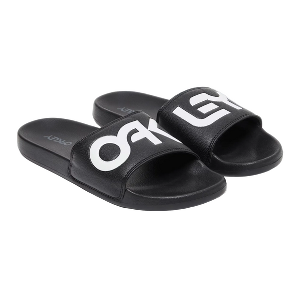 Oakley B1B Slide 2.0 Blackout