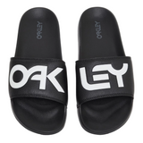 Oakley B1B Slide 2.0 Blackout