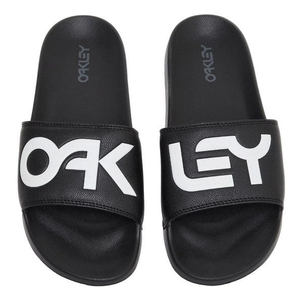Oakley B1B Slide 2.0 Blackout