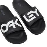 Oakley B1B Slide 2.0 Blackout