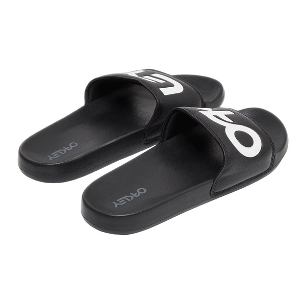 Oakley B1B Slide 2.0 Blackout