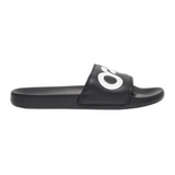 Oakley B1B Slide 2.0 Blackout