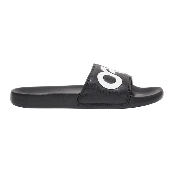Oakley B1B Slide 2.0 Blackout