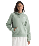 The North Face Evolution Half Dome Wmns Hoody