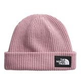 The North Face Salty Dog Beanie Mauve