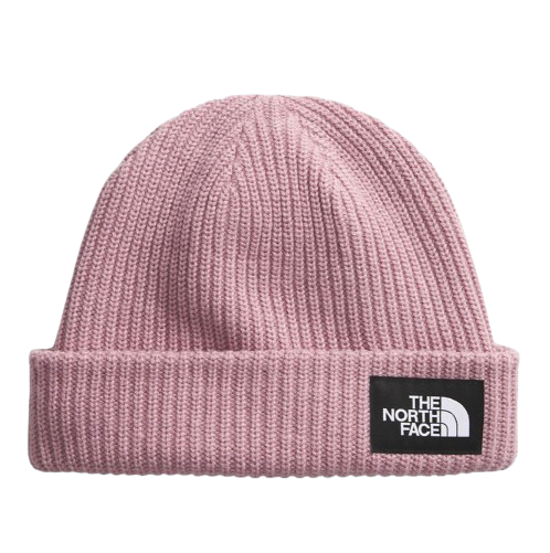 The North Face Salty Dog Beanie Mauve