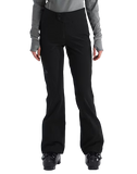 The North Face Wmns Snoga Pant
