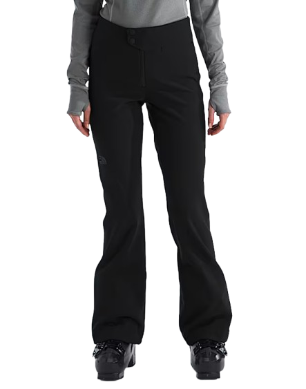 The North Face Wmns Snoga Pant