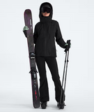 The North Face Wmns Snoga Pant