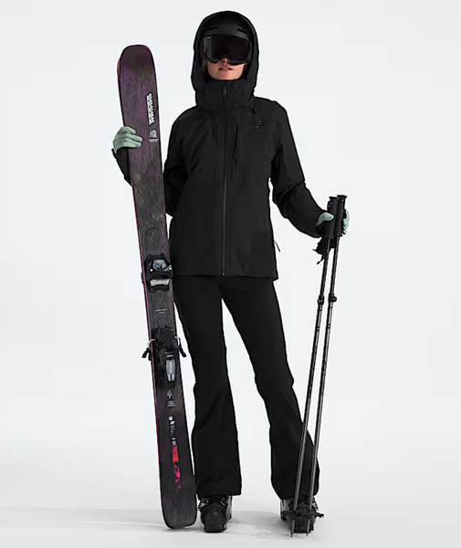 The North Face Wmns Snoga Pant