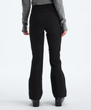 The North Face Wmns Snoga Pant