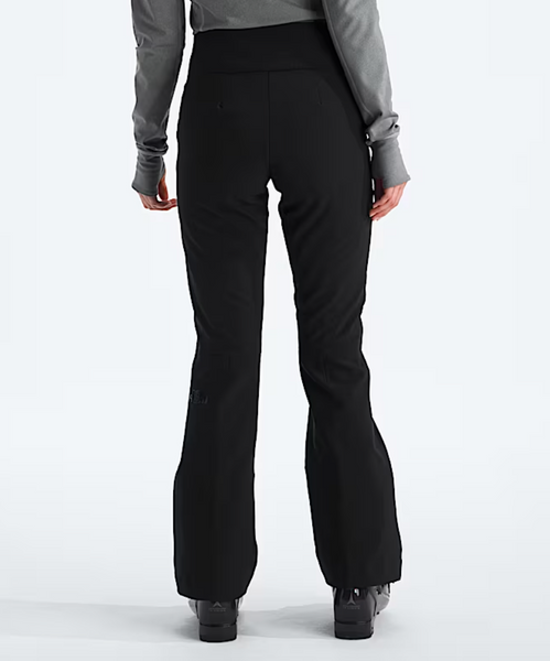 The North Face Wmns Snoga Pant