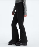 The North Face Wmns Snoga Pant
