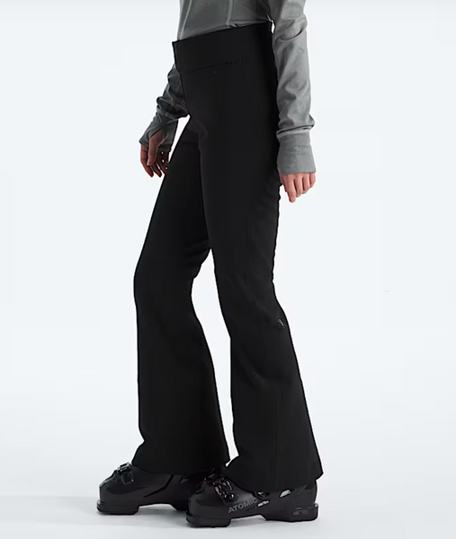 The North Face Wmns Snoga Pant