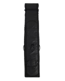 The North Face Base Camp Snow Roller