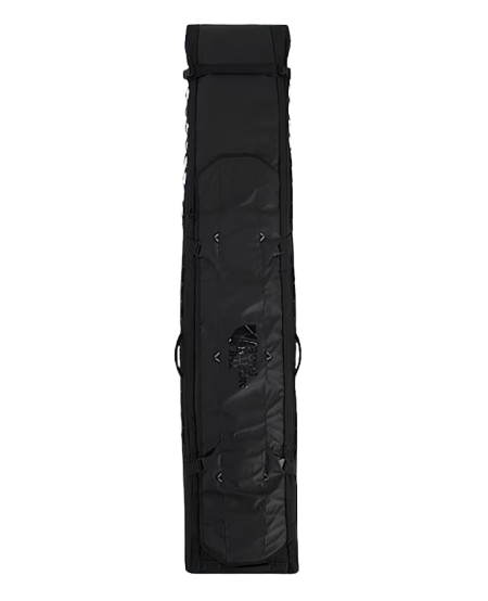The North Face Base Camp Snow Roller