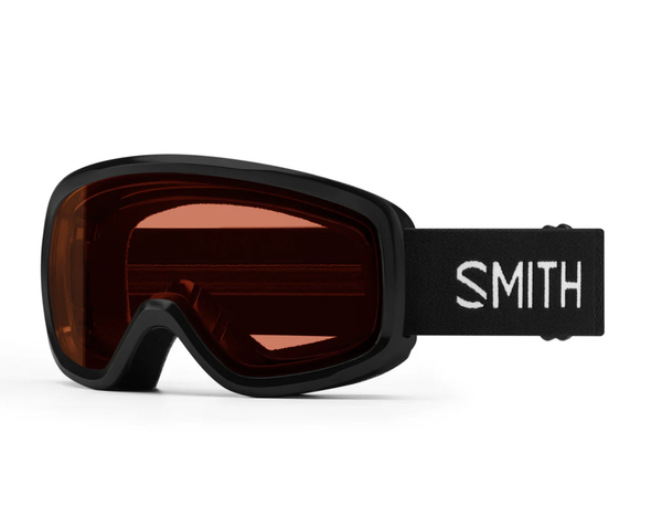 Smith Snowday Jr Black