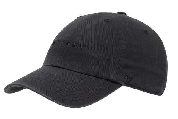 Oakley '47 Soho Gen Dad Cap
