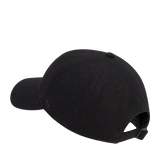 Oakley Soho Dad Hat LX Blackout