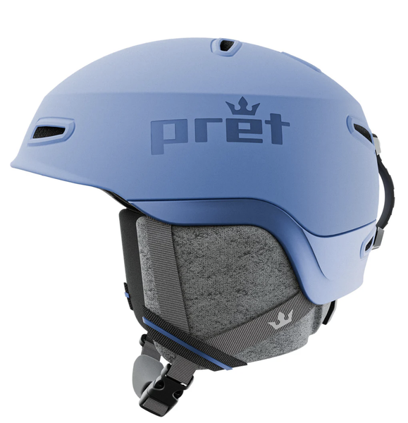Pret Sol Mips Blue