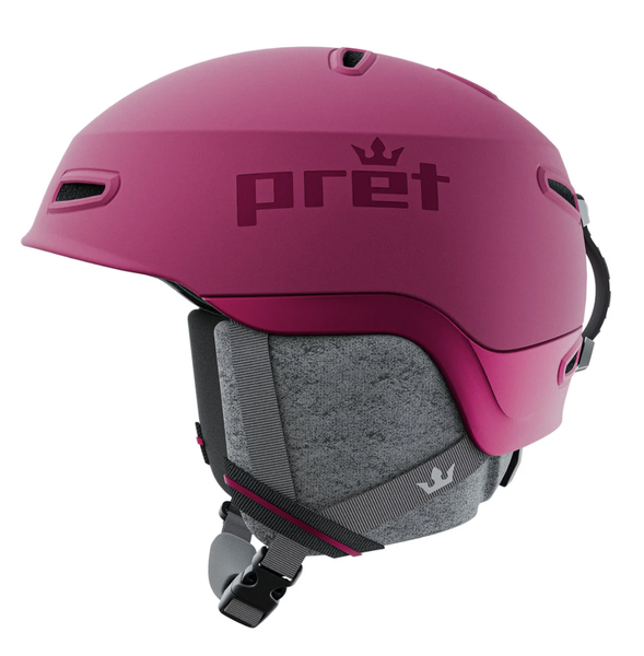 Pret Sol Mips Rose