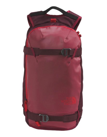 The North Face Wmns Slackpack 2.0