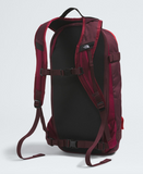 The North Face Wmns Slackpack 2.0