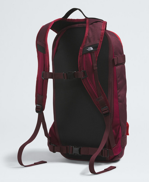 The North Face Wmns Slackpack 2.0