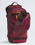 The North Face Wmns Slackpack 2.0