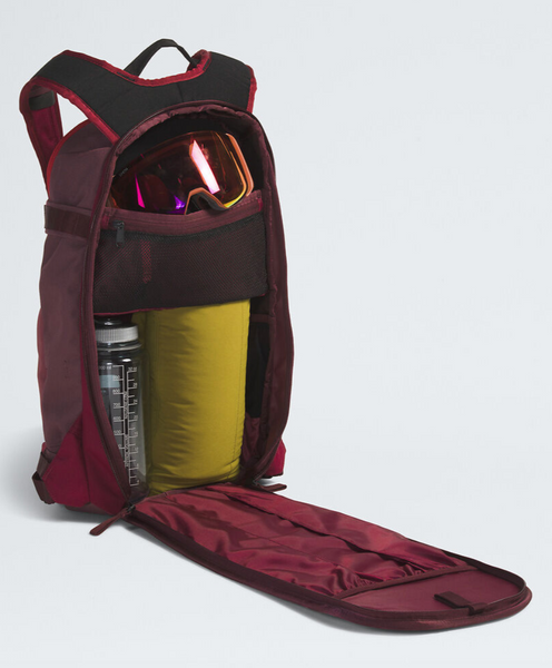 The North Face Wmns Slackpack 2.0