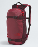 The North Face Wmns Slackpack 2.0