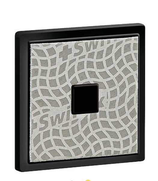 Toko Spare Diamond Grey Fine 600grit