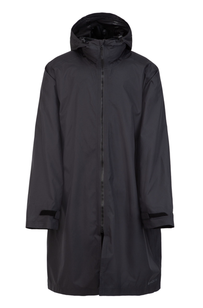 Spyder Rain Shell Jkt