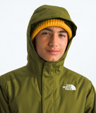 The North Face Teen Snowquest Jacket