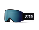 Smith Squad Mag Black.