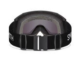 Smith Squad Mag Black.