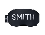 Smith Squad Mag Black.