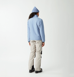 Picture Seen Pants