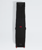 The North Face Base Camp Snow Roller