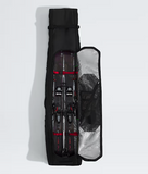 The North Face Base Camp Snow Roller