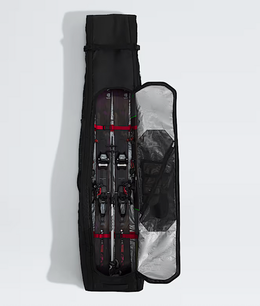 The North Face Base Camp Snow Roller