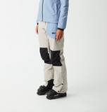 Picture Seen Pants